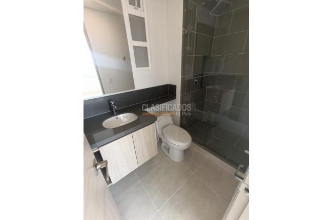 Apartamentos, Alquiler, Jamundí - $2.800.000