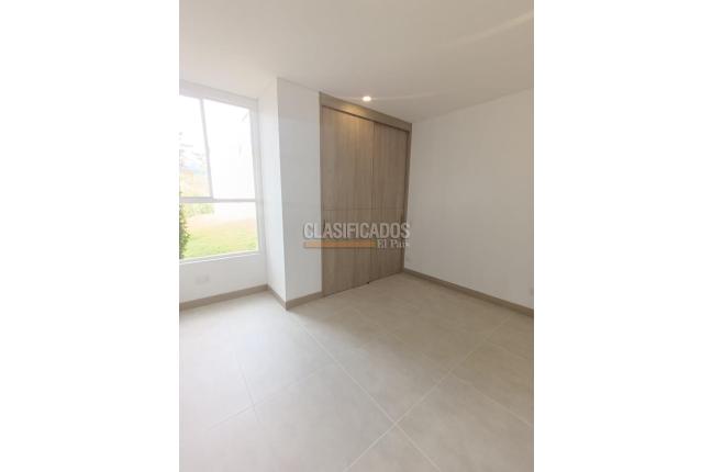 Apartamentos, Alquiler, Jamundí - $2.800.000