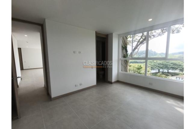 Apartamentos, Alquiler, Jamundí - $2.800.000