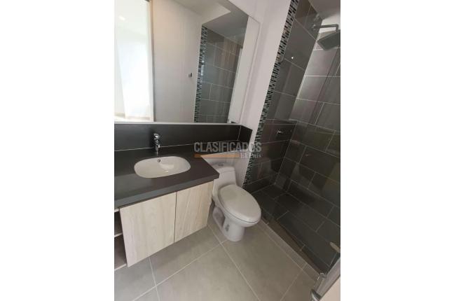 Apartamentos, Alquiler, Jamundí - $2.800.000