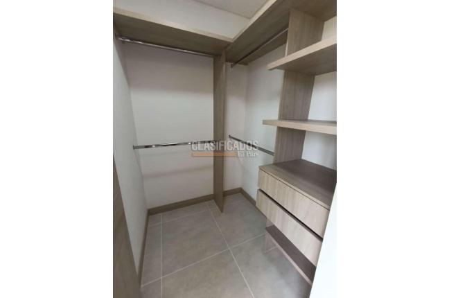 Apartamentos, Alquiler, Jamundí - $2.800.000