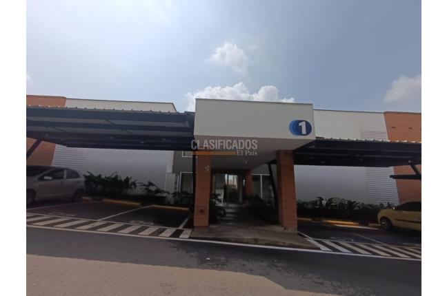 Apartamentos, Alquiler, Jamundí - $2.800.000