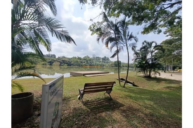 Apartamentos, Alquiler, Jamundí - $2.800.000