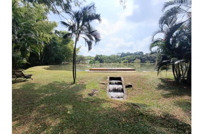 Apartamentos, Alquiler, Jamundí - $2.800.000