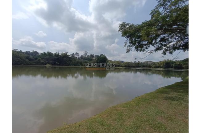 Apartamentos, Alquiler, Jamundí - $2.800.000