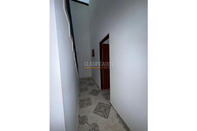 Casas, Venta, Caney - $660.000.000
