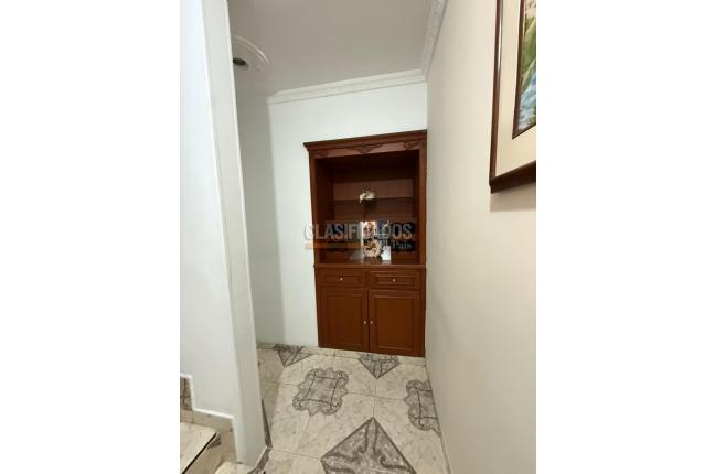 Casas, Venta, Caney - $660.000.000