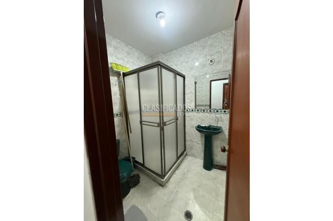 Casas, Venta, Caney - $660.000.000