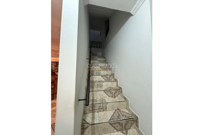 Casas, Venta, Caney - $660.000.000