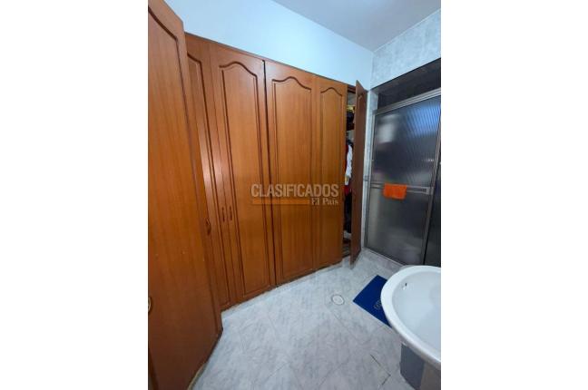 Casas, Venta, Caney - $660.000.000