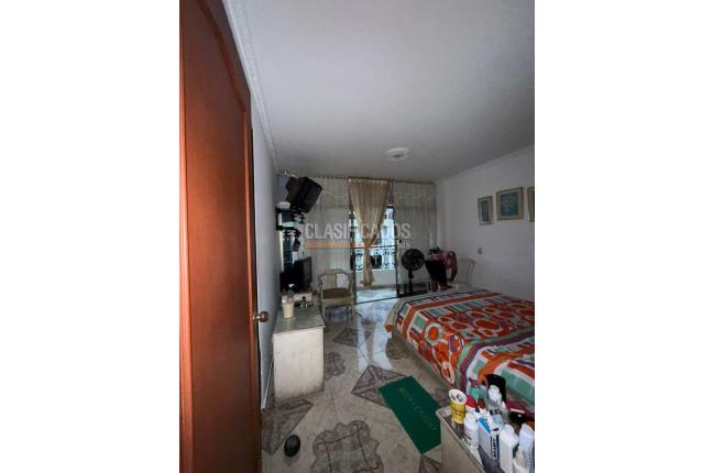 Casas, Venta, Caney - $660.000.000