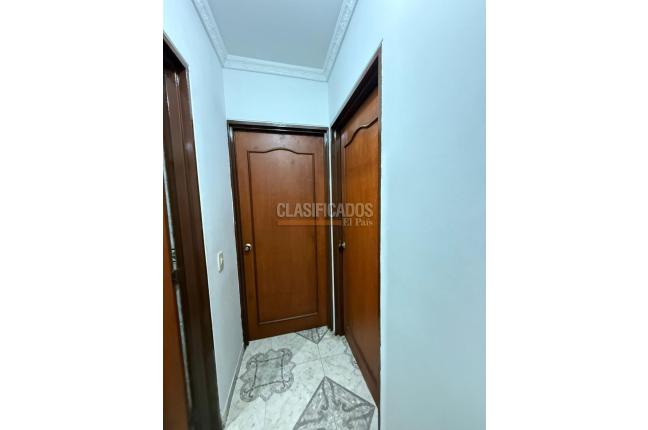 Casas, Venta, Caney - $660.000.000