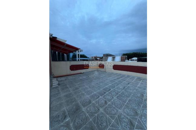 Casas, Venta, Caney - $660.000.000