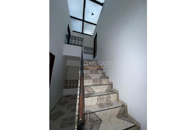Casas, Venta, Caney - $660.000.000