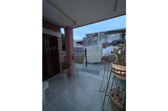 Casas, Venta, Caney - $660.000.000