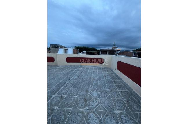 Casas, Venta, Caney - $660.000.000