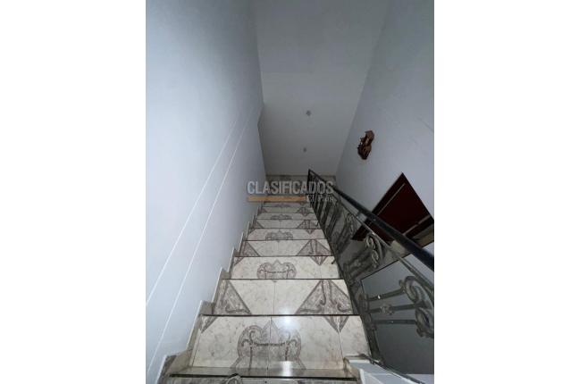 Casas, Venta, Caney - $660.000.000