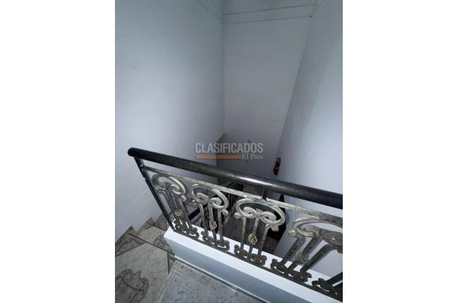 Casas, Venta, Caney - $660.000.000