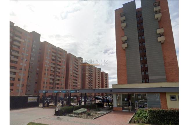 Apartamentos, Alquiler, Madrid - $1.100.000