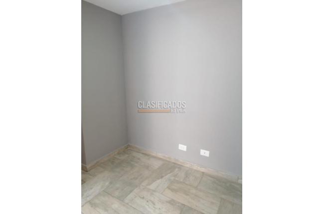 Apartamentos, Alquiler, Madrid - $1.100.000