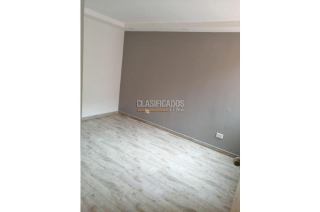 Apartamentos, Alquiler, Madrid - $1.100.000