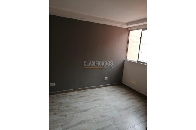 Apartamentos, Alquiler, Madrid - $1.100.000