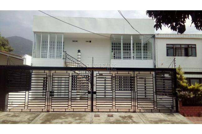 Apartamentos, Alquiler, El Bosque - $1.500.000