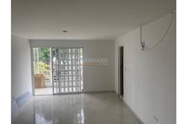 Apartamentos, Alquiler, El Bosque - $1.500.000