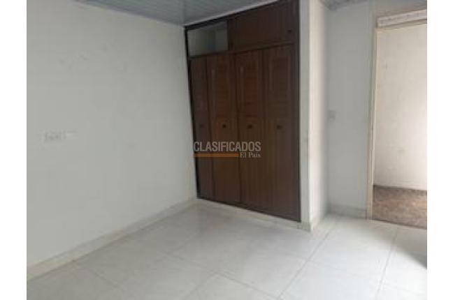 Apartamentos, Alquiler, El Bosque - $1.500.000