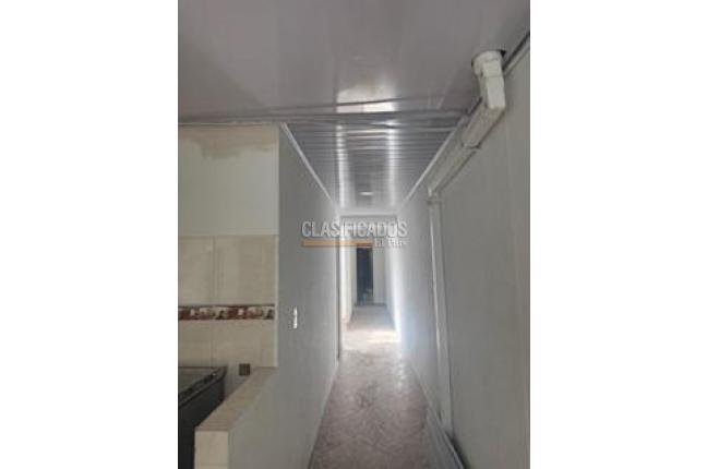 Apartamentos, Alquiler, El Bosque - $1.500.000