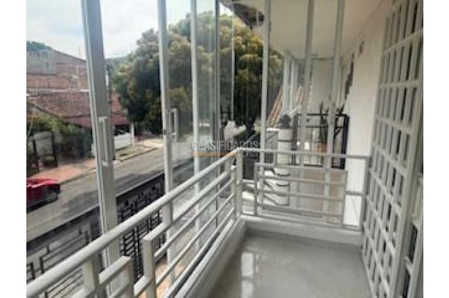 Apartamentos, Alquiler, El Bosque - $1.500.000