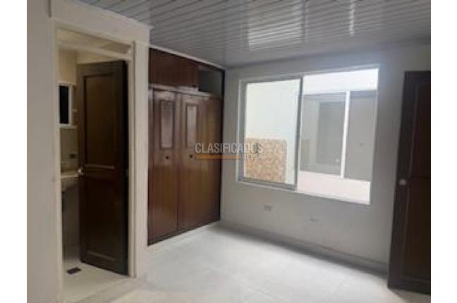 Apartamentos, Alquiler, El Bosque - $1.500.000