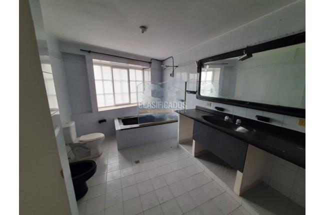 Casas, Alquiler, Nueva Tequendama - $4.500.000