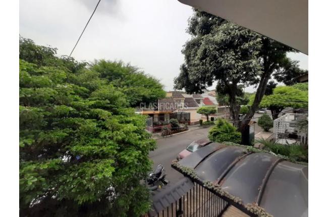 Casas, Alquiler, Nueva Tequendama - $4.500.000