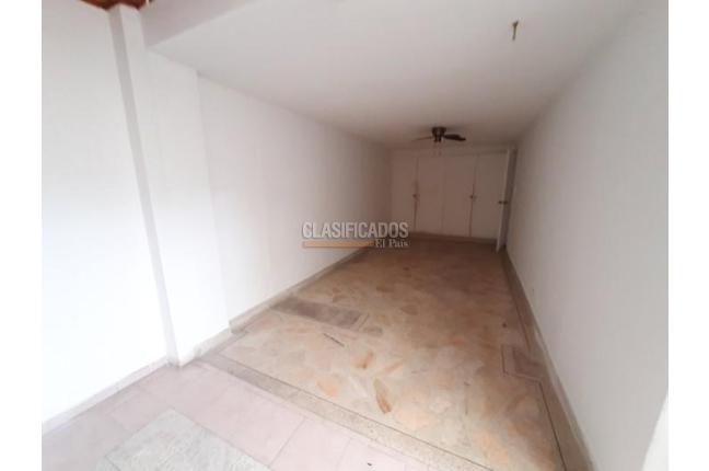 Casas, Alquiler, Nueva Tequendama - $4.500.000
