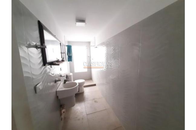 Casas, Alquiler, Nueva Tequendama - $4.500.000