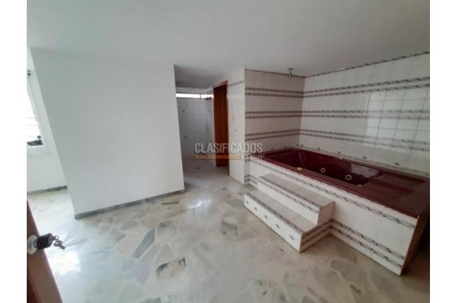 Casas, Alquiler, Nueva Tequendama - $4.500.000