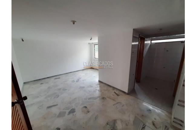 Casas, Alquiler, Nueva Tequendama - $4.500.000