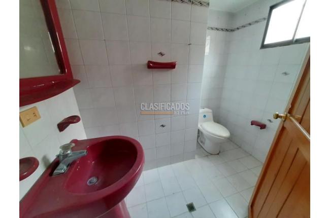Casas, Alquiler, Nueva Tequendama - $4.500.000