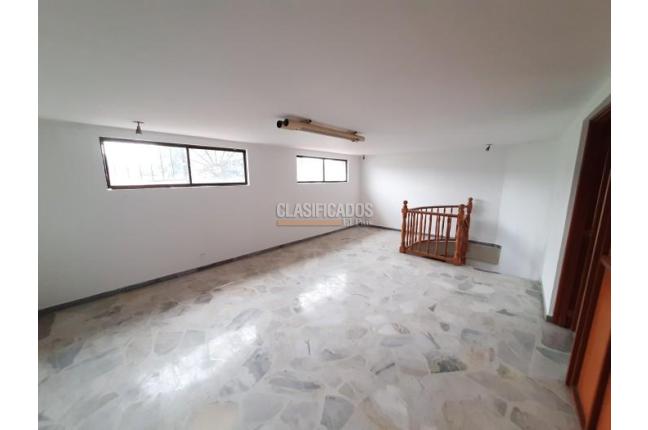 Casas, Alquiler, Nueva Tequendama - $4.500.000