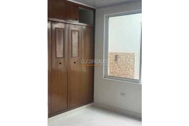 Apartamentos, Alquiler, El Bosque - $1.500.000