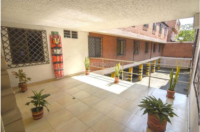 Edificios, Venta en Primero de Mayo