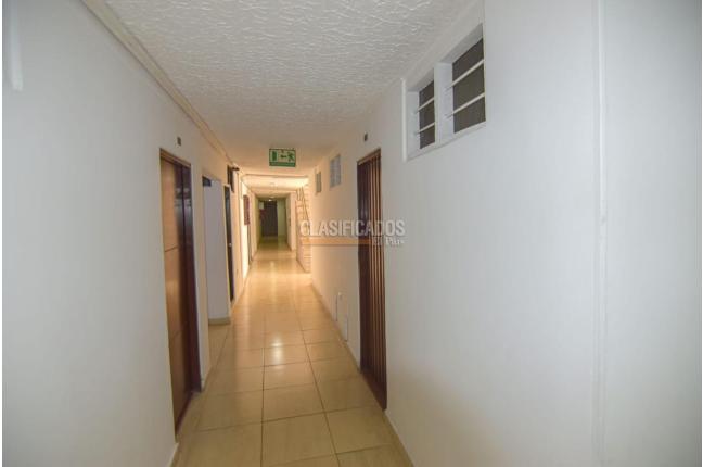 Edificios, Venta, Primero de Mayo - $3.900.000.000