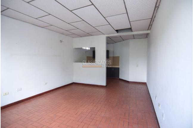 Edificios, Venta, Primero de Mayo - $3.900.000.000