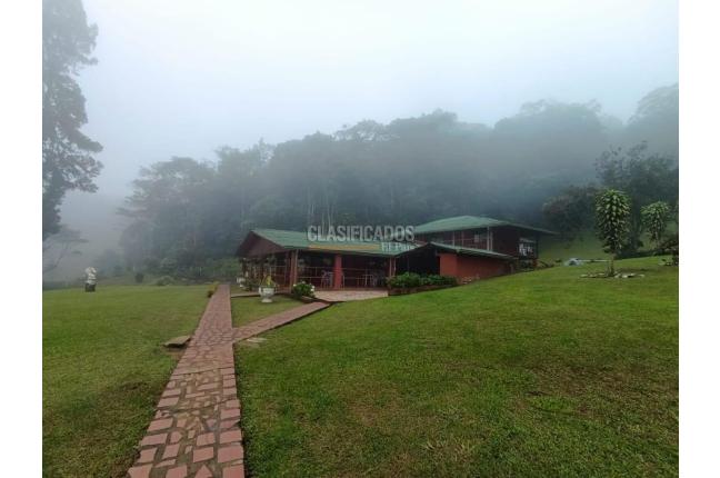 Casas, Venta en Yumbo