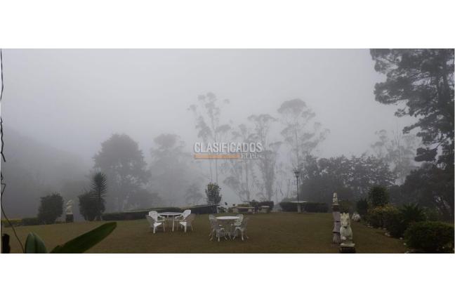 Casas, Venta en Yumbo