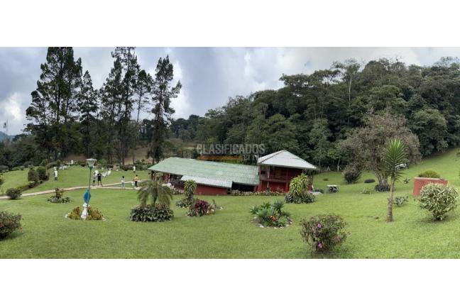 Casas, Venta en Yumbo