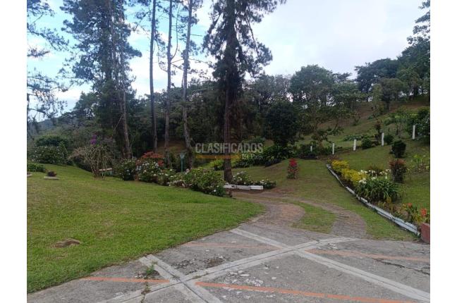 Casas, Venta, Yumbo - $1.600.000.000