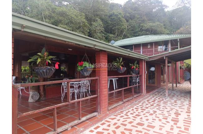 Casas, Venta, Yumbo - $1.600.000.000