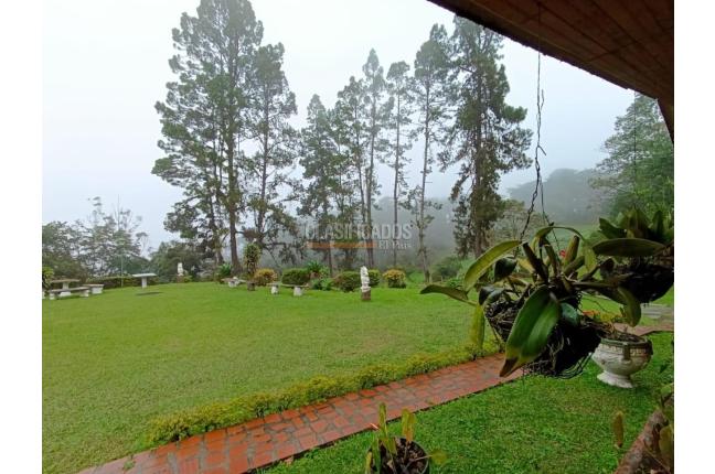 Casas, Venta, Yumbo - $1.600.000.000